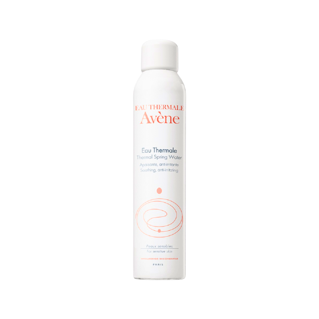 Agua Termal AVENE 300 ml