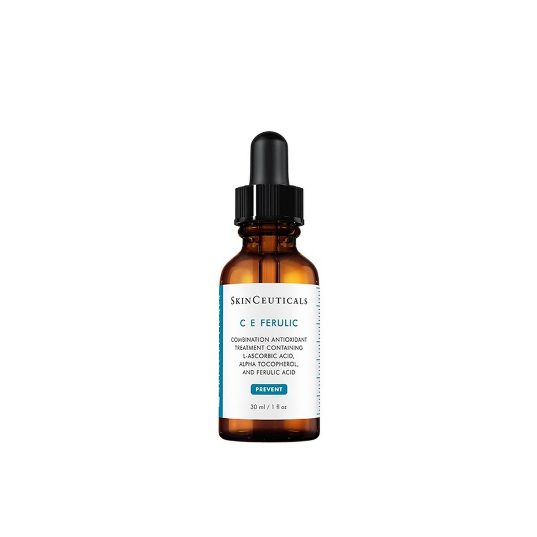 CE FERULIC Suero Facial Skin Ceuticals 30 ml