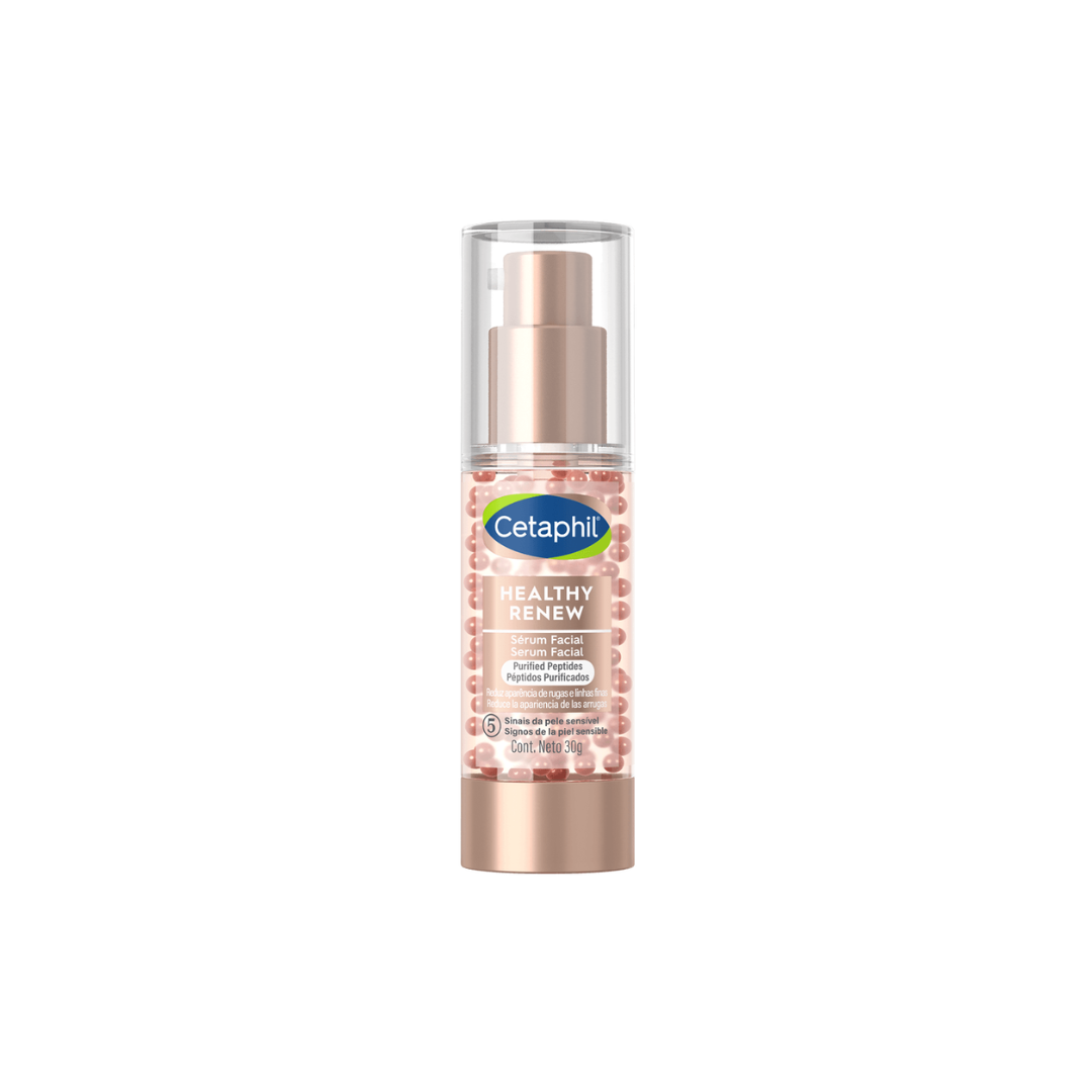 CETAPHIL Healthy Renew Serum Facial Galderma 30 gr