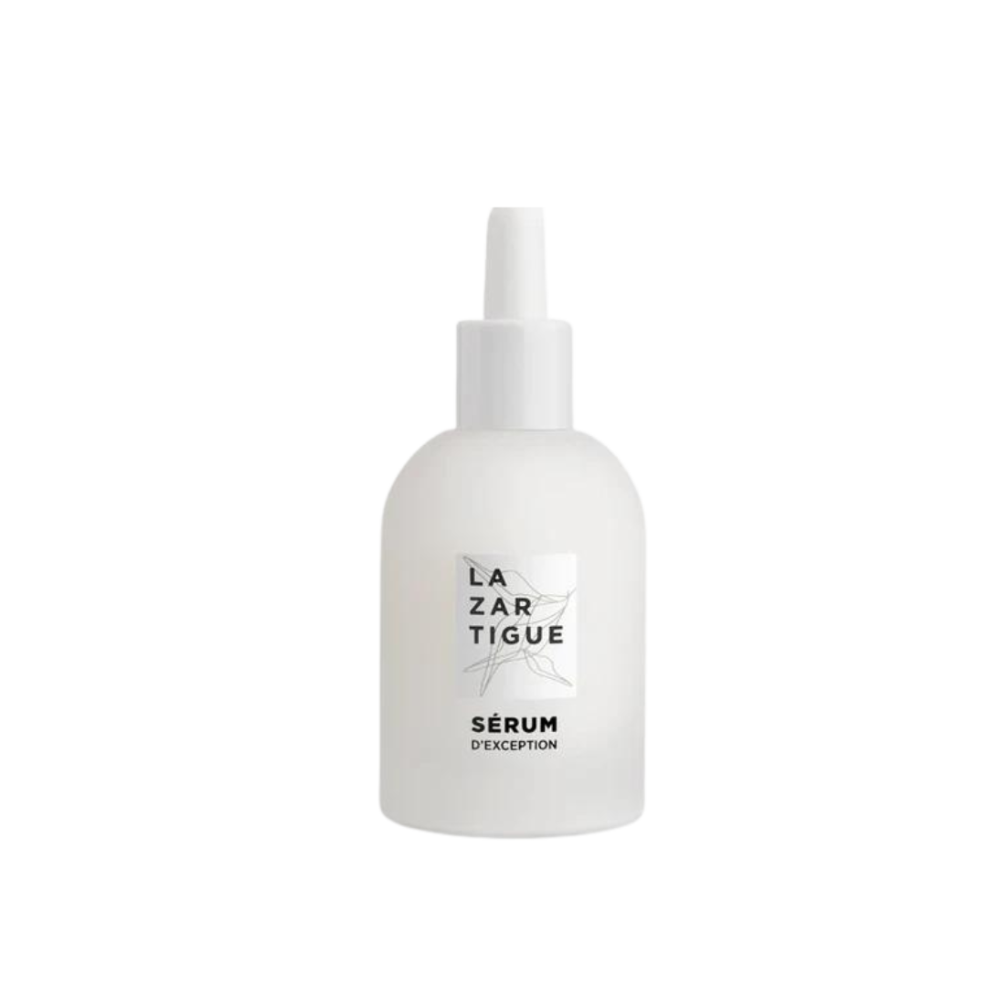 D´EXCEPTION Suero Termoprotector 50 ml Lazartigue