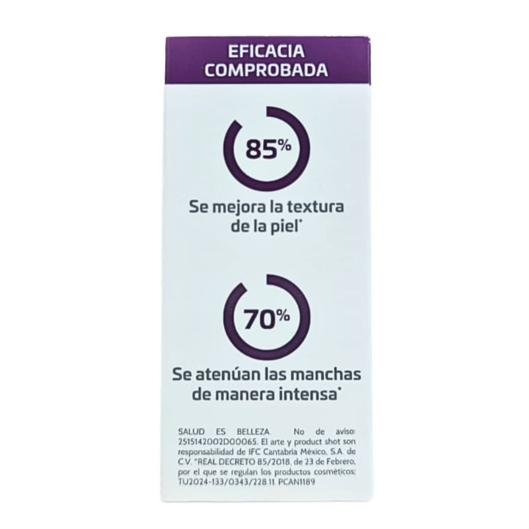 NEORETIN Discrom Control Concentrate Serum Cantabria 30 ml