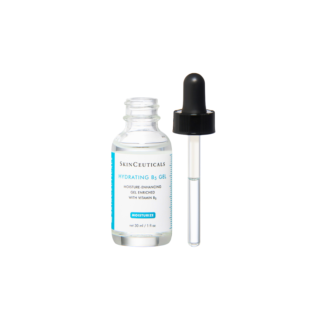 Hydrating B5 Fluido Hidratante 30 ml Skin Ceuticals