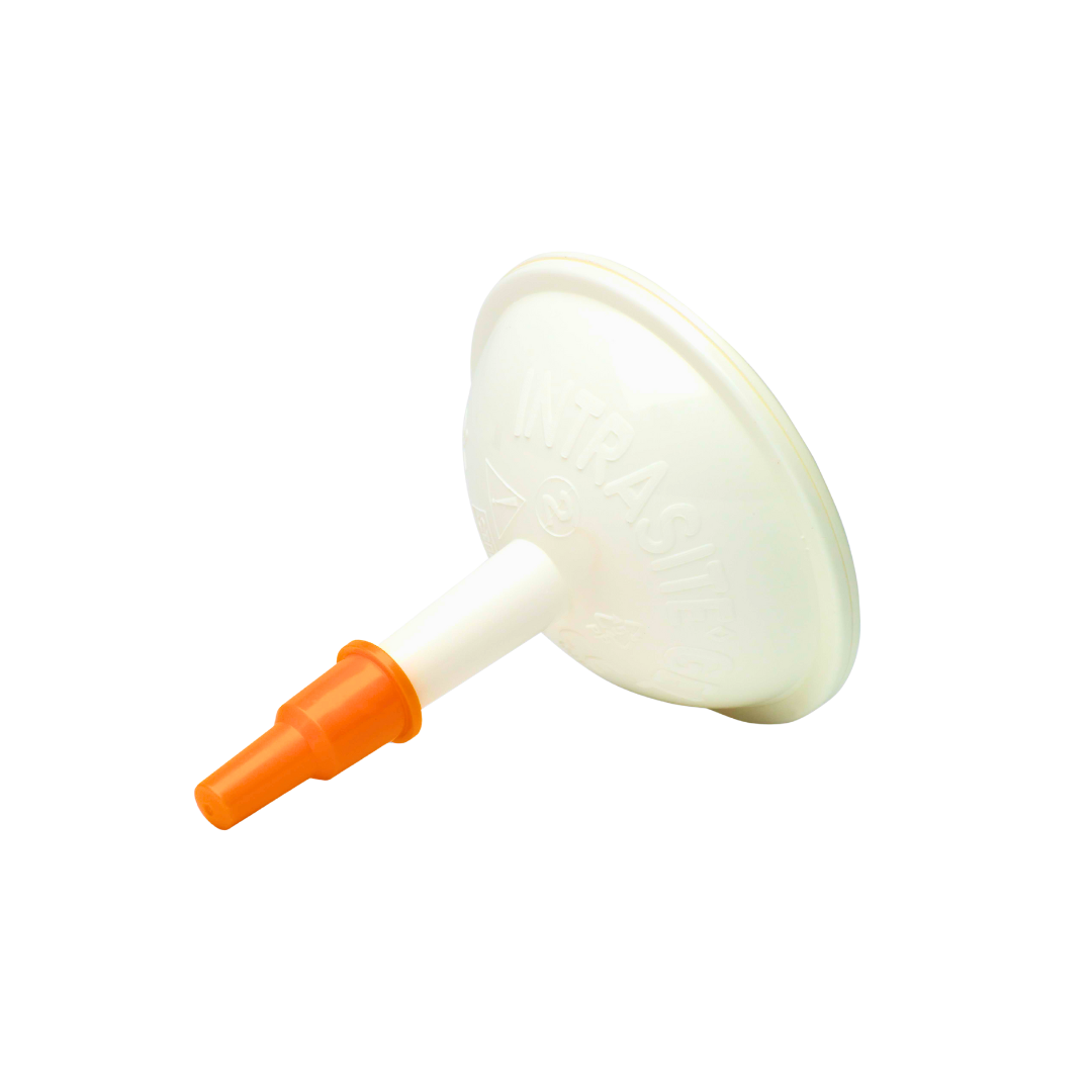 Intrasite Gel 25 gr Smith & Nephew