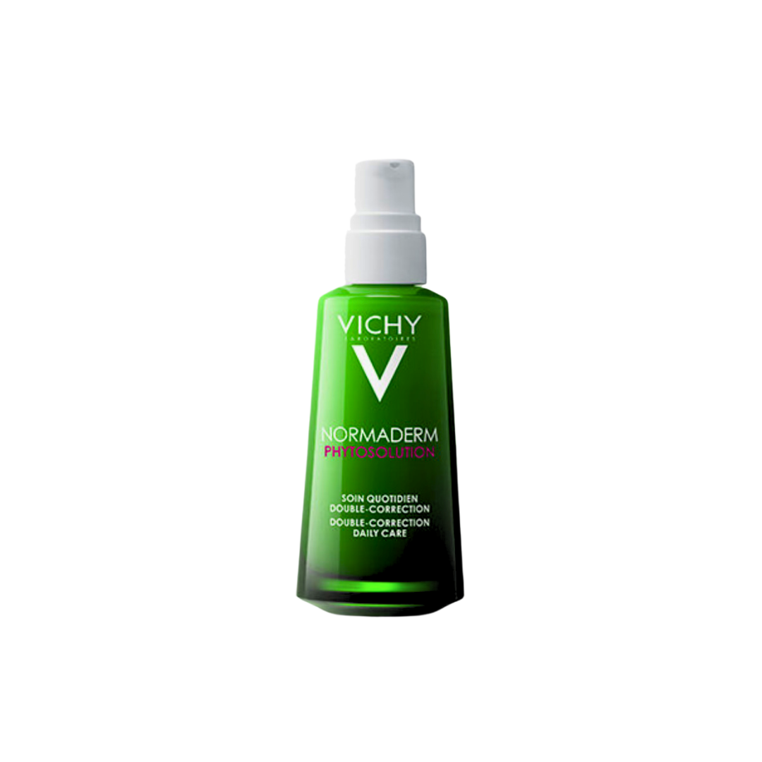 NORMADERM Phytosolution Fluido Vichy 50 ml