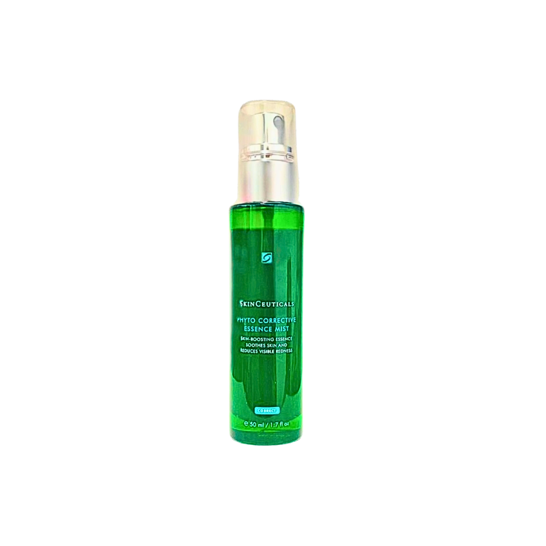 PHYTO CORRECTIVE Essence Mist Skin Ceutucals 50 ml