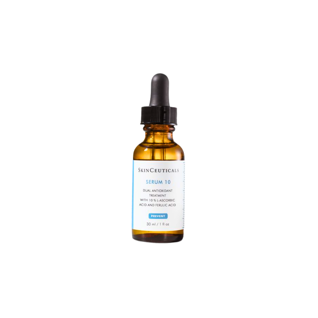 Serum 10 Suero Facial 30 ml SkinCeuticals