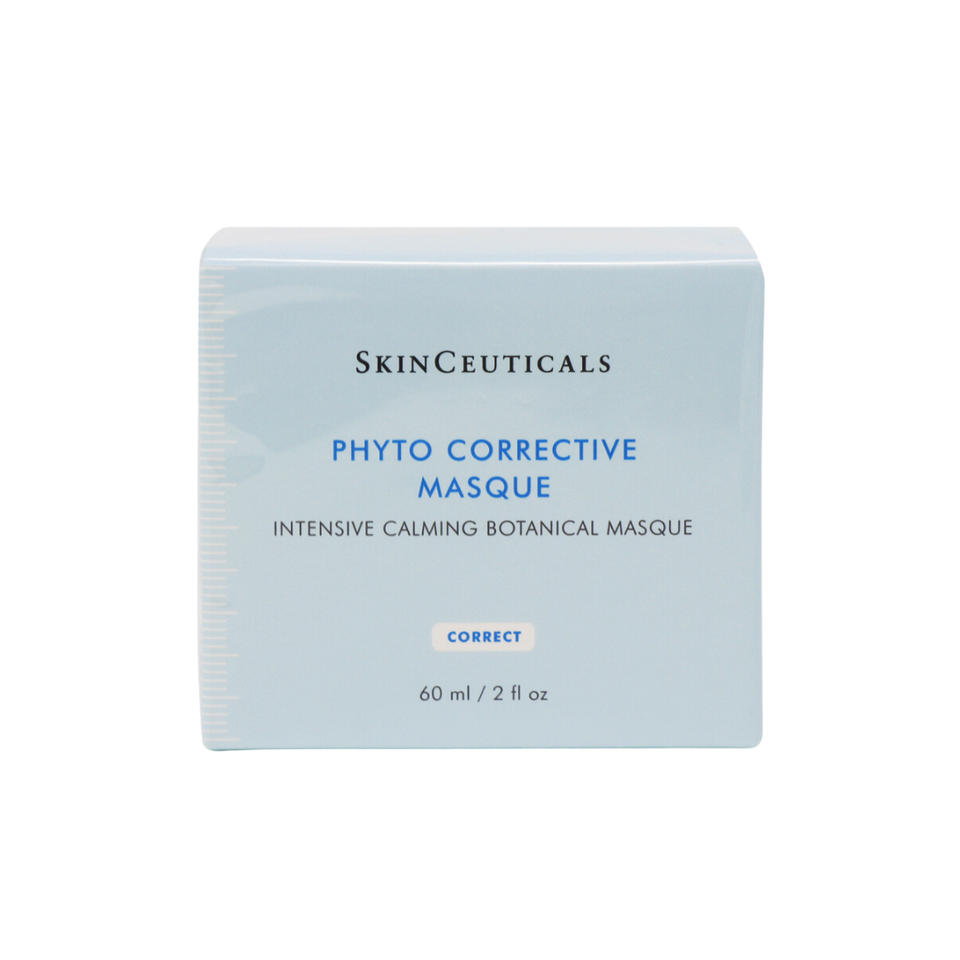 PHYTO CORRECTIVE Masque Mascarilla Skin Ceuticals 60 ml