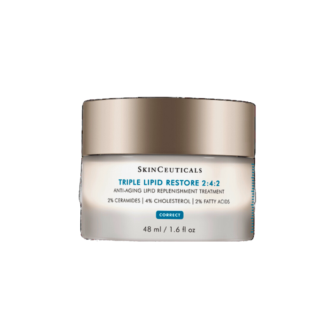 Triple Lipid Restore 2:4:2 Crema 48 ml Skin Ceuticals