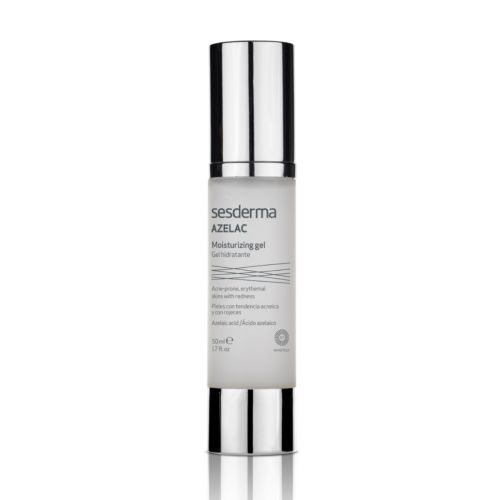 AZELAC Gel Hidratante Sesderma 50 ml
