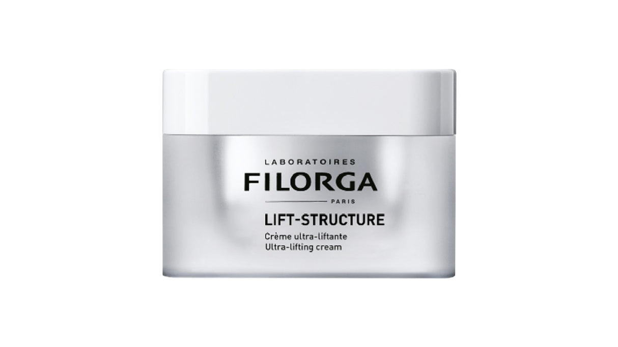 Filorga Lift-Structure 50 ml