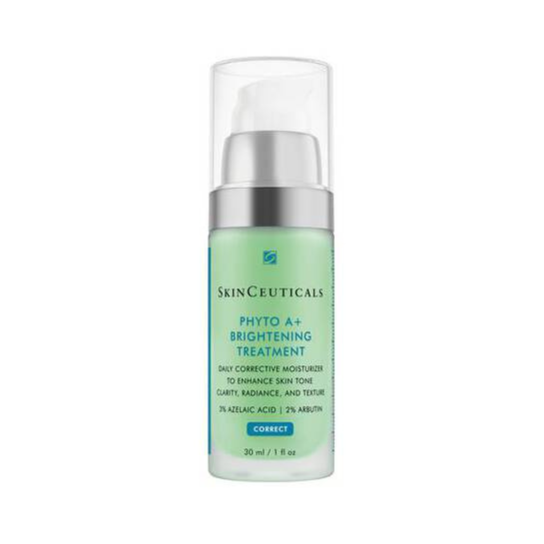 PHYTO A+ Brightening Treatment Fluido Skin Ceuticals 30 ml