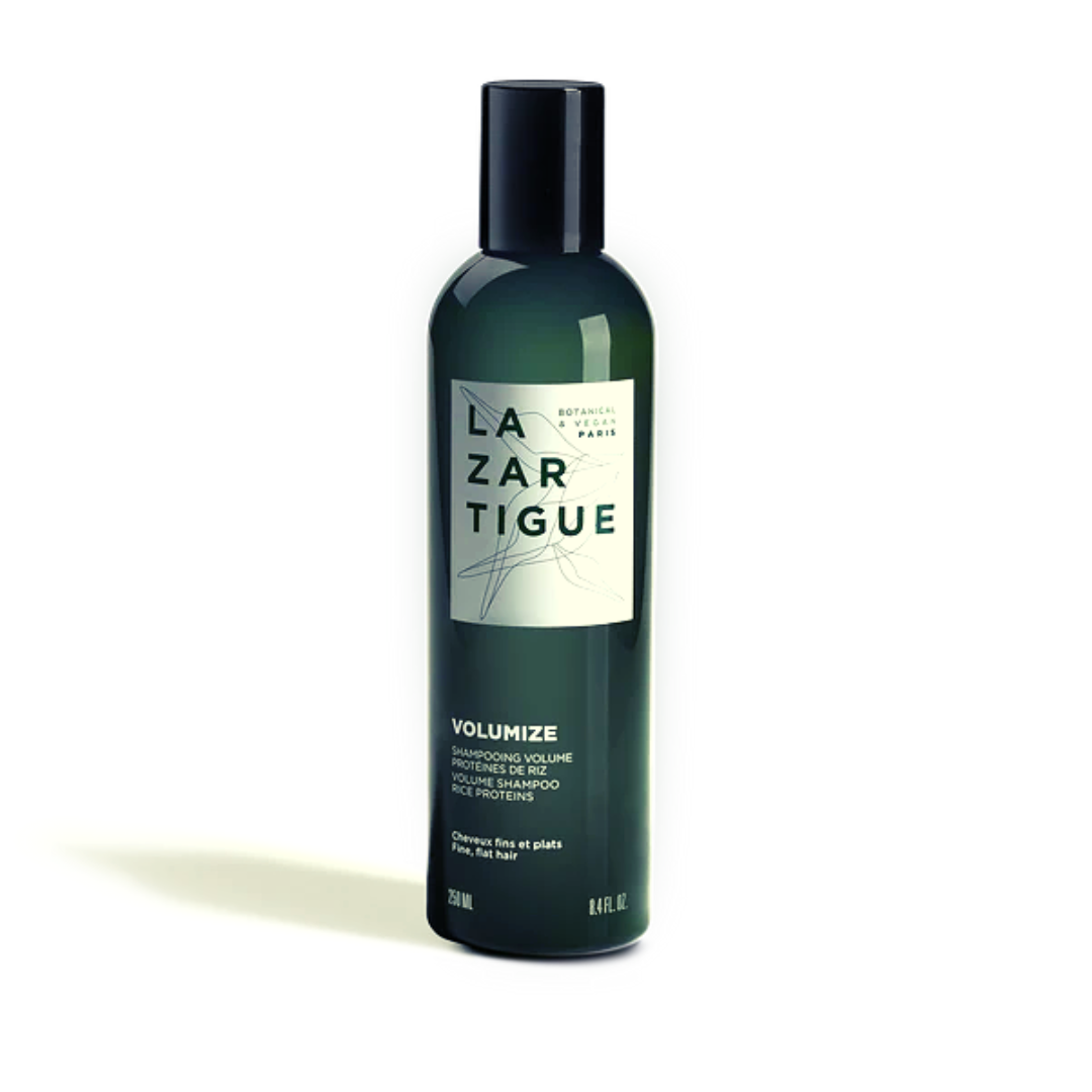 VOLUMIZE Spray para cabello 100 ml Lazartigue
