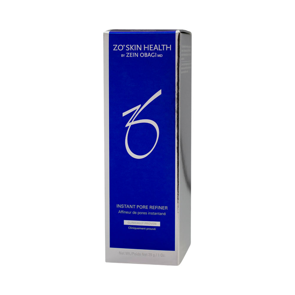 INSTANT PORE REFINER Crema ZO 29 gr