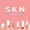 Dra. Skin