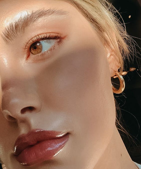 ¿Cómo lograr el tan famoso “glass skin”?