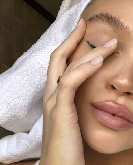 Skin papering ¡No caigas en esta tendencia!