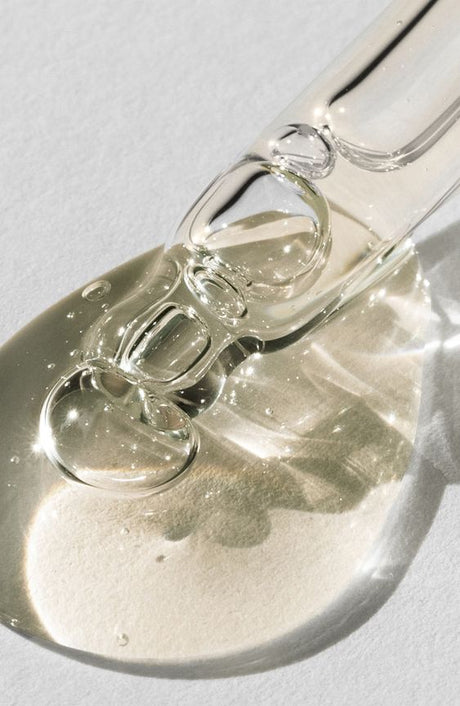 El mejor elixir antiarrugas