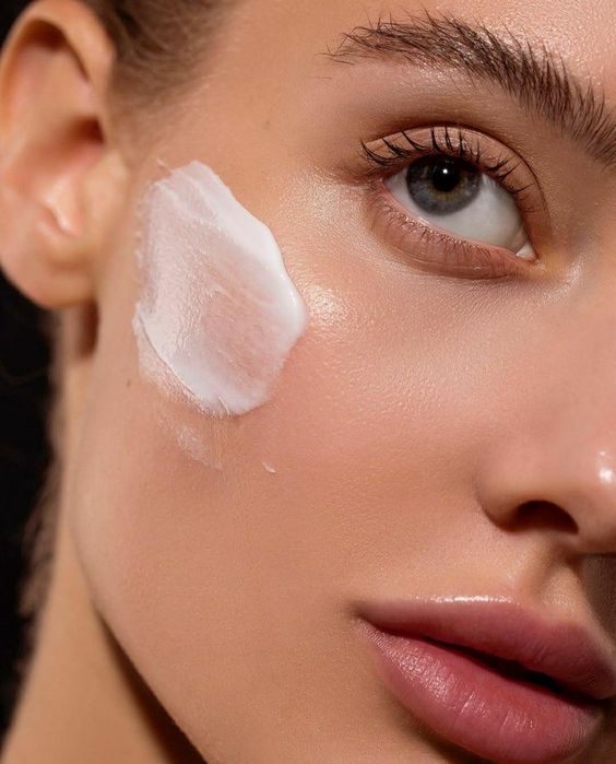 Skin fasting ¿Qué opinamos los Dermatólogos?