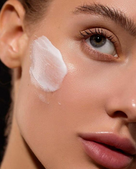 Skin fasting ¿Qué opinamos los Dermatólogos?