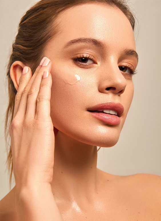 Skin cycling. La nueva tendencia de skincare.