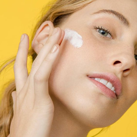 Rutina de Skincare para el verano