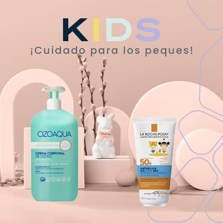 Kids