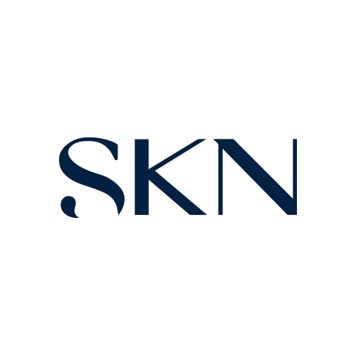 Marca propia SKN