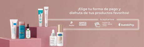 OFERTAS