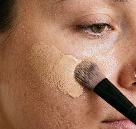 Maquillaje