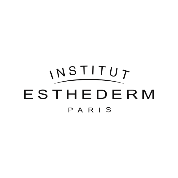 INSTITUT ESTHEDERM