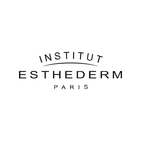 INSTITUT ESTHEDERM