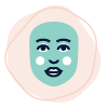 Maquillaje