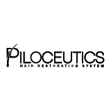 Piloceutics