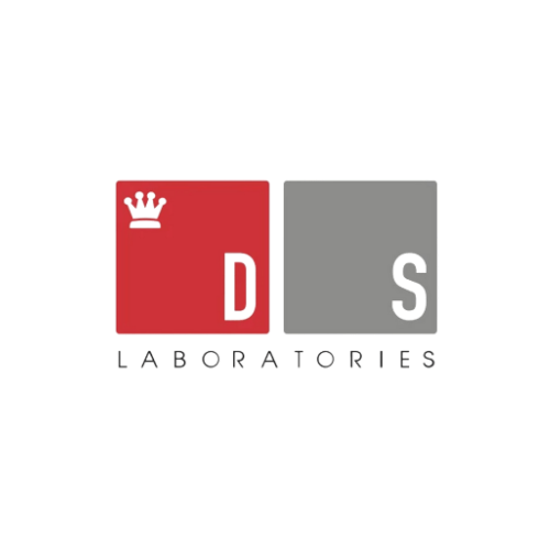 DS LABORATORIES