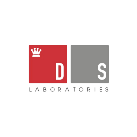 DS LABORATORIES