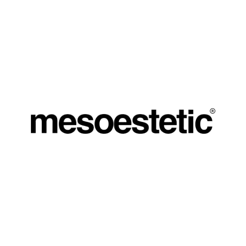 Mesoestetic