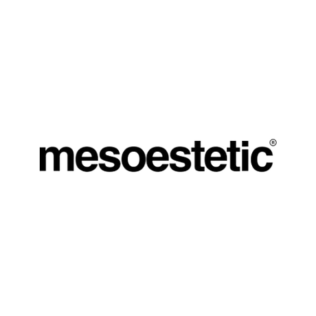 Mesoestetic