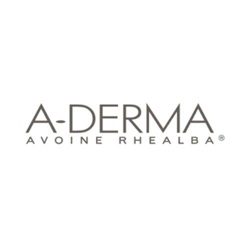 A-derma