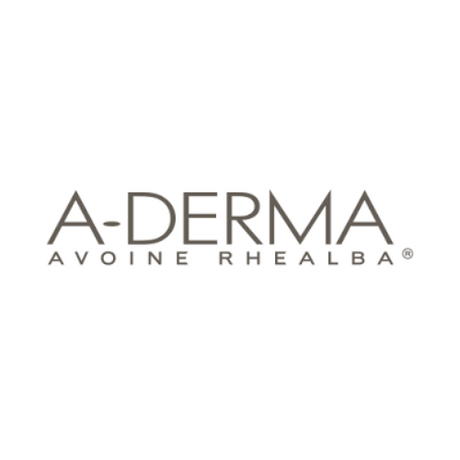 A-derma