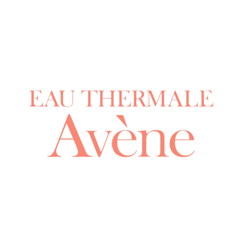 Avene