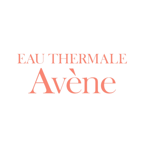 Avene
