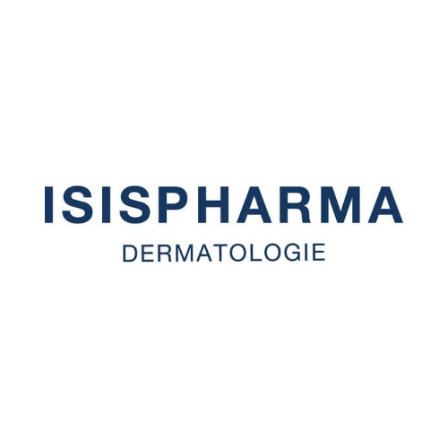Isispharma