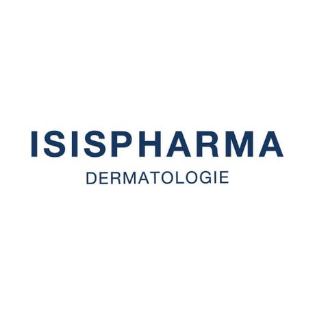 Isispharma
