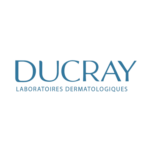 Ducray