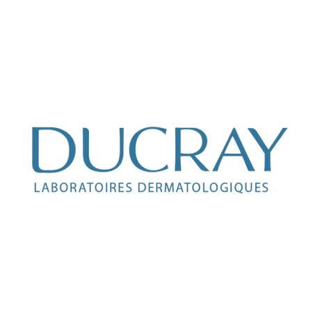 Ducray