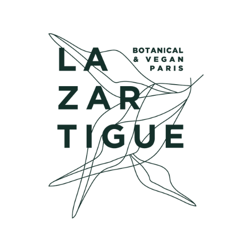 Lazartigue