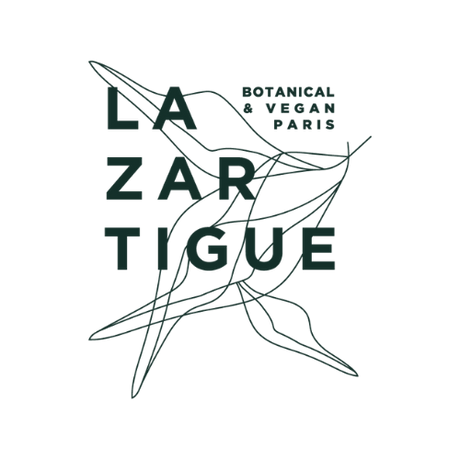 Lazartigue