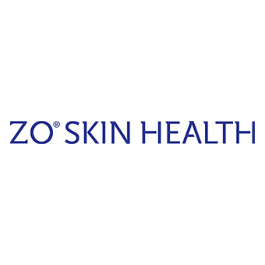 ZO Skin Health