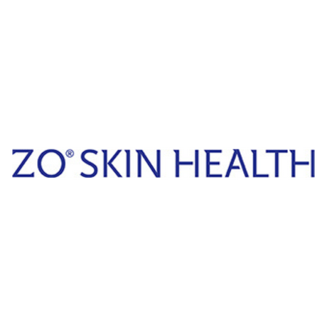 ZO Skin Health