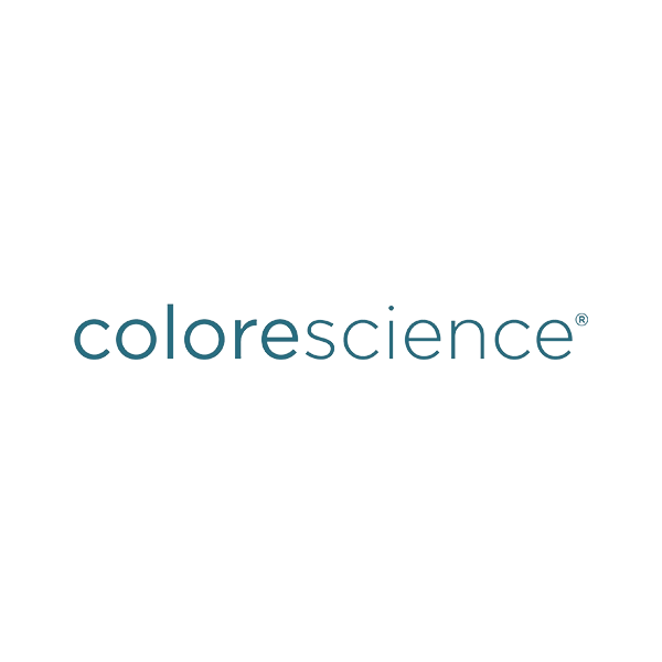 Colorescience